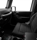 jeep wrangler 2012 suv sport gasoline 6 cylinders 4 wheel drive dgj 5 speed auto w5a580 transmissio 07730