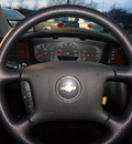 chevrolet impala 2007 white sedan lt flex fuel 6 cylinders front wheel drive automatic 60007