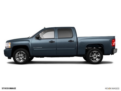 chevrolet silverado 1500 2011 lt flex fuel 8 cylinders 4 wheel drive 4 speed automatic 07712