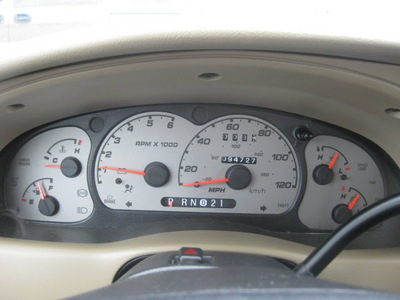 ford ranger 2003 beige xlt gasoline 6 cylinders sohc 4 wheel drive automatic 62863