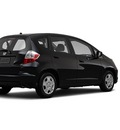 honda fit 2012 hatchback gasoline 4 cylinders front wheel drive hn 6352 08750