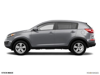 kia sportage 2012 silver suv gasoline 4 cylinders all whee drive not specified 44060