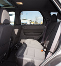 ford escape 2012 gray suv xlt flex fuel 6 cylinders all whee drive 6 speed automatic 98032
