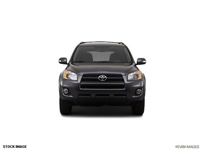 toyota rav4 2012 suv gasoline 4 cylinders 2 wheel drive not specified 27215