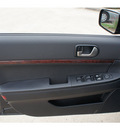 mitsubishi galant 2012 black sedan se gasoline 4 cylinders front wheel drive automatic 78238