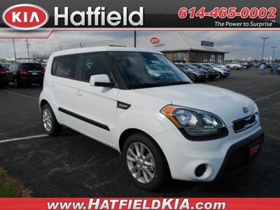 kia soul 2012 wagon gasoline 4 cylinders front wheel drive not specified 43228