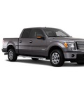 ford f 150 2012 flex fuel 8 cylinders 4 wheel drive automatic 46168