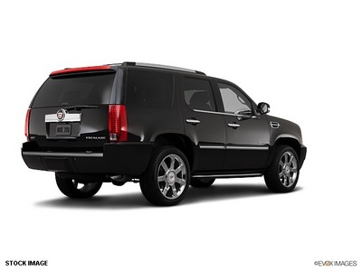 cadillac escalade 2012 black premium flex fuel 8 cylinders all whee drive 6 speed automatic 45036