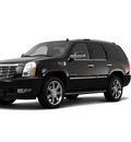 cadillac escalade 2012 black premium flex fuel 8 cylinders all whee drive 6 speed automatic 45036