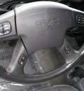 gmc sierra 1500 2006 gray sle1 flex fuel 8 cylinders rear wheel drive automatic 32401