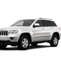 jeep grand cherokee 2012 gasoline 6 cylinders 2 wheel drive not specified 33912