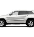 jeep grand cherokee 2012 gasoline 6 cylinders 2 wheel drive not specified 33912