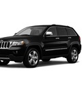 jeep grand cherokee 2012 gasoline 8 cylinders 2 wheel drive not specified 76210