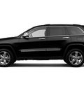 jeep grand cherokee 2012 gasoline 8 cylinders 2 wheel drive not specified 76210