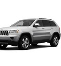 jeep grand cherokee 2012 gasoline 8 cylinders 4 wheel drive not specified 76210