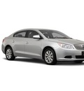 buick lacrosse 2012 gasoline 4 cylinders front wheel drive not specified 08902