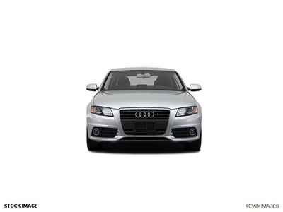 audi a4 2012 gasoline 4 cylinders all whee drive not specified 99336