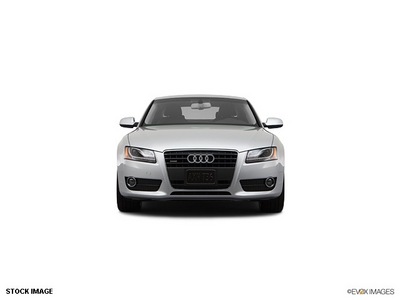 audi a5 2012 gasoline 4 cylinders all whee drive not specified 99336