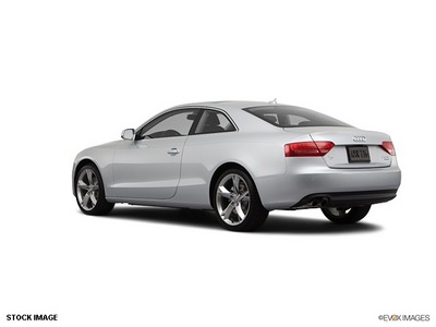 audi a5 2012 gasoline 4 cylinders all whee drive not specified 99336