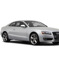 audi a5 2012 gasoline 4 cylinders all whee drive not specified 99336