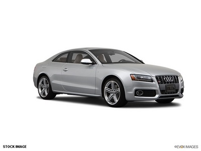 audi s5 2012 gasoline 8 cylinders all whee drive not specified 99336