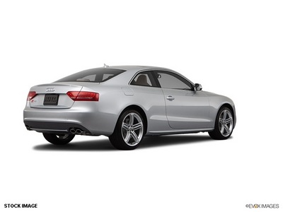 audi s5 2012 gasoline 8 cylinders all whee drive not specified 99336