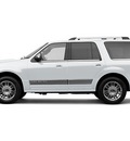 lincoln navigator 2012 flex fuel 8 cylinders 4 wheel drive 6 speed automatic 98632
