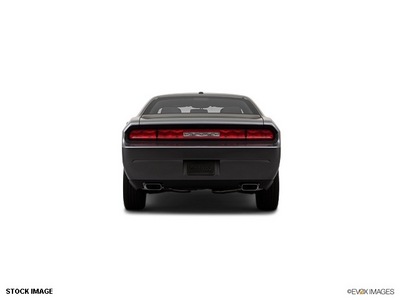 dodge challenger 2012 flex fuel 6 cylinders rear wheel drive 5 speed auto w5a580 trans 07730