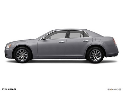 chrysler 300 2012 c gasoline 8 cylinders all whee drive dgj 5 speed auto w5a580 t 07730