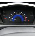 honda civic 2012 blue sedan lx gasoline 4 cylinders front wheel drive 5 speed manual 77065