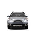 subaru outback 2012 3 6r limited gasoline 6 cylinders all whee drive 5 speed automatic 55420