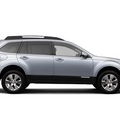 subaru outback 2012 3 6r limited gasoline 6 cylinders all whee drive 5 speed automatic 55420