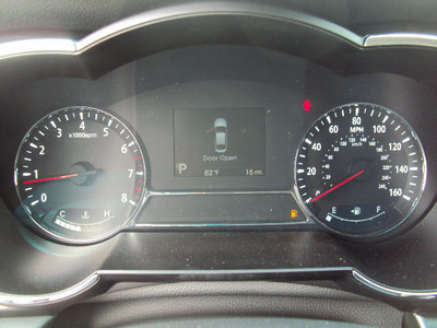 kia optima 2012 dk  red sedan sx gasoline 4 cylinders front wheel drive automatic 32901