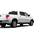 toyota tundra 2012 limited gasoline 8 cylinders 4 wheel drive not specified 91731