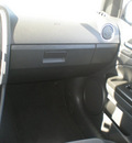 dodge caliber 2010 gold hatchback sxt gasoline 4 cylinders front wheel drive automatic 13502