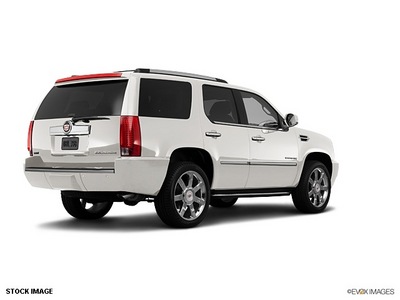 cadillac escalade 2012 premium flex fuel 8 cylinders all whee drive 6 speed automatic 98901