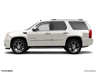 cadillac escalade 2012 premium flex fuel 8 cylinders all whee drive 6 speed automatic 98901