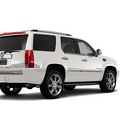 cadillac escalade 2012 premium flex fuel 8 cylinders all whee drive 6 speed automatic 98901