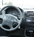 honda civic 1998 red sedan lx gasoline 4 cylinders front wheel drive automatic 80229