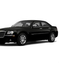 chrysler 300 2010 c gasoline 8 cylinders all whee drive 5 speed automatic 33021