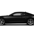 chevrolet camaro 2011 ss gasoline 8 cylinders rear wheel drive 6 speed automatic 33021