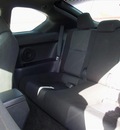 scion tc 2011 gray hatchback gasoline 4 cylinders front wheel drive manual 90241