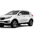 kia sportage 2012 white gasoline 4 cylinders front wheel drive not specified 44060