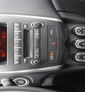 mitsubishi outlander sport 2012 black suv se gasoline 4 cylinders front wheel drive automatic 78238