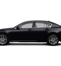 lexus gs 350 2013 gasoline 6 cylinders all whee drive 6 speed automatic 55391