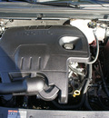 chevrolet malibu 2012 brown sedan lt flex fuel 4 cylinders front wheel drive automatic 76087