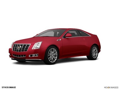 cadillac cts 2012 red 3 6l performance gasoline 6 cylinders all whee drive 6 speed automatic 45036