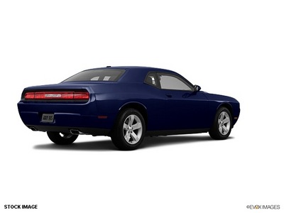 dodge challenger 2012 flex fuel 6 cylinders rear wheel drive not specified 76210