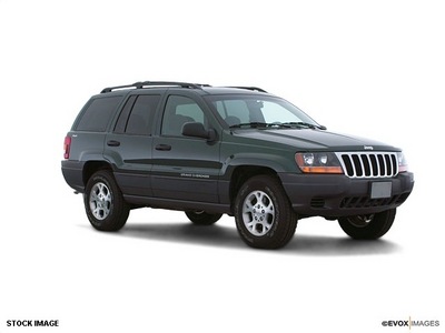 jeep grand cherokee 2001 laredo gasoline 6 cylinders 4 wheel drive 4 speed automatic 08844