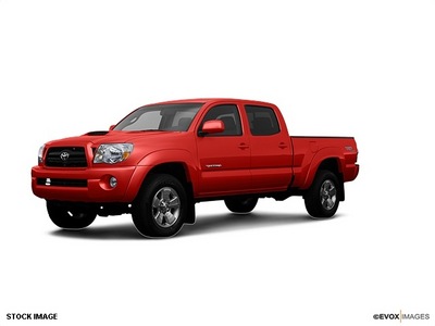 toyota tacoma 2008 tacoma 4x4 gasoline 6 cylinders 4 wheel drive automatic 34788